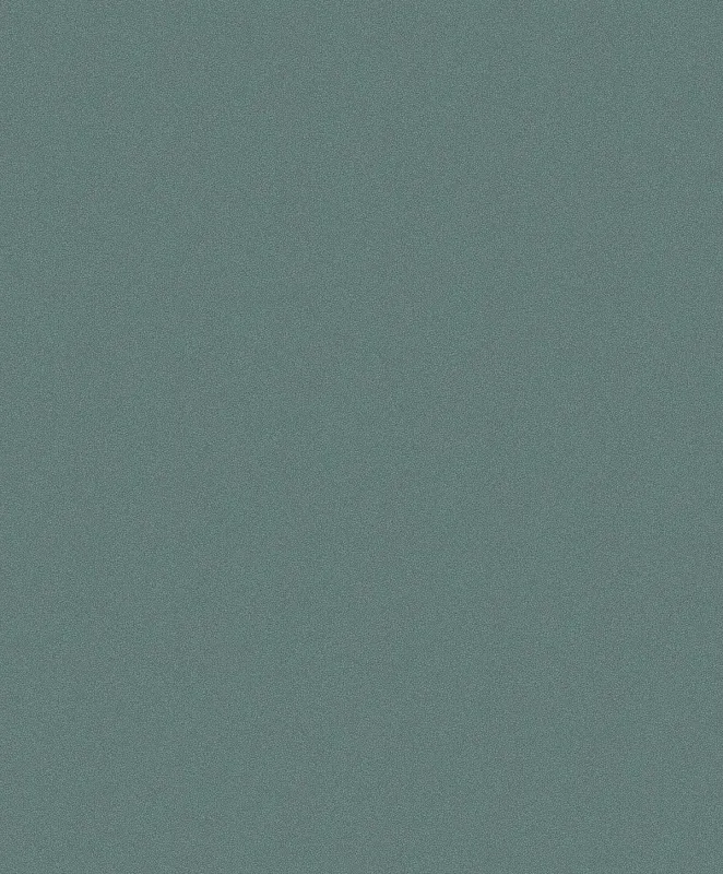 Обои для стен Studio 465 Valencia 1921803