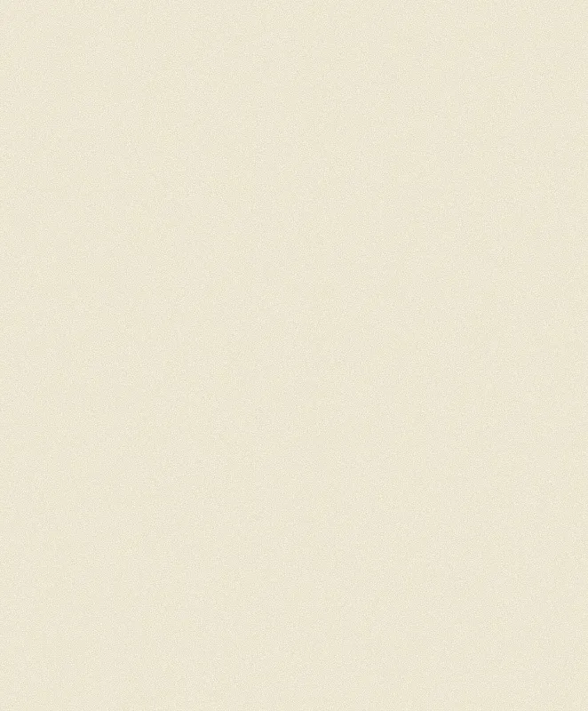 Обои для стен Studio 465 Valencia 1921805