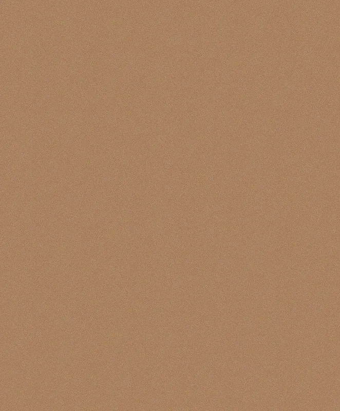 Обои для стен Studio 465 Valencia 1921806