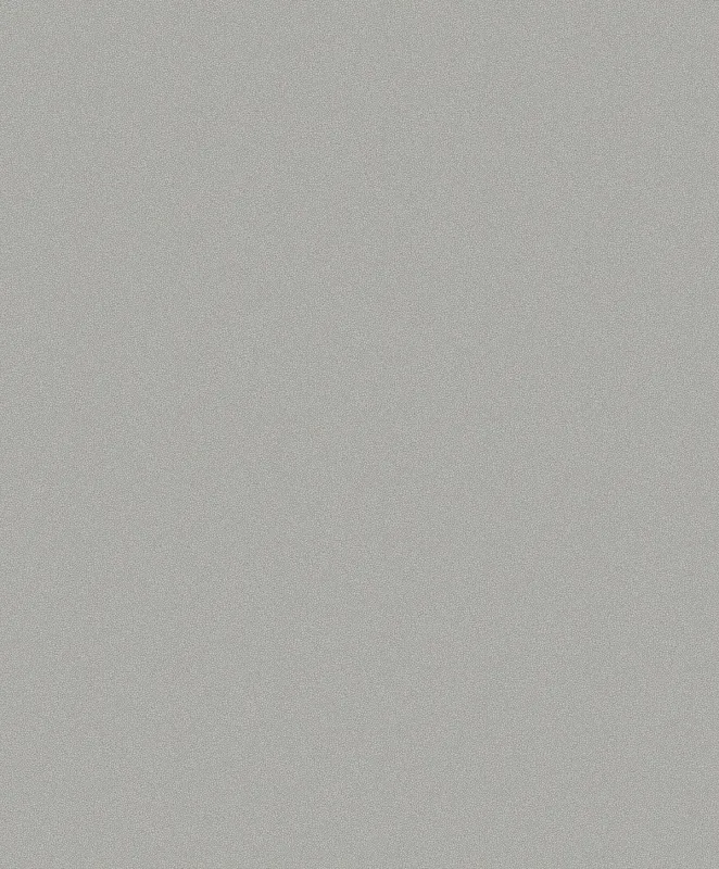 Обои для стен Studio 465 Valencia 1921808