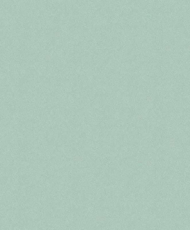 Обои для стен Studio 465 Valencia 1921809