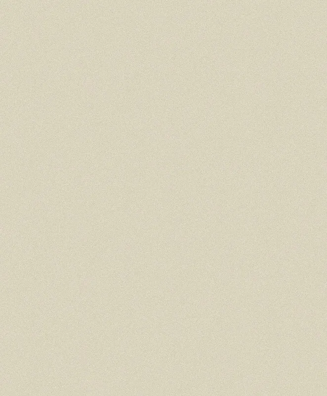 Обои для стен Studio 465 Valencia 1921813