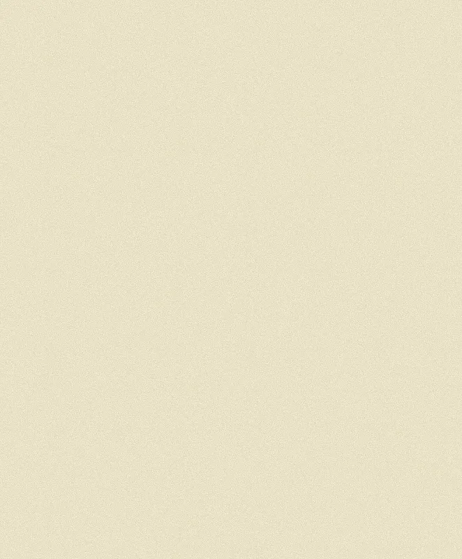 Обои для стен Studio 465 Valencia 1921815