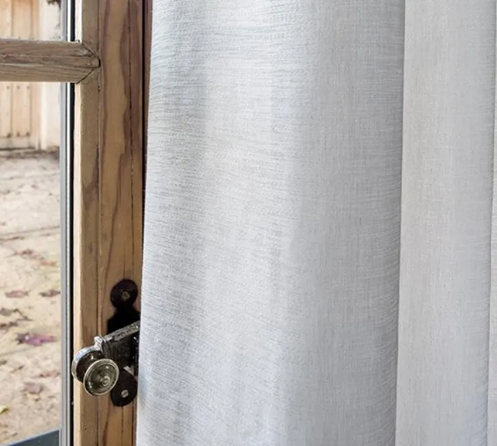 Ткань Pepe Penalver Alive A_134333