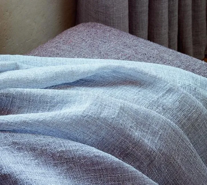 Ткань Pepe Penalver Alive A_134455