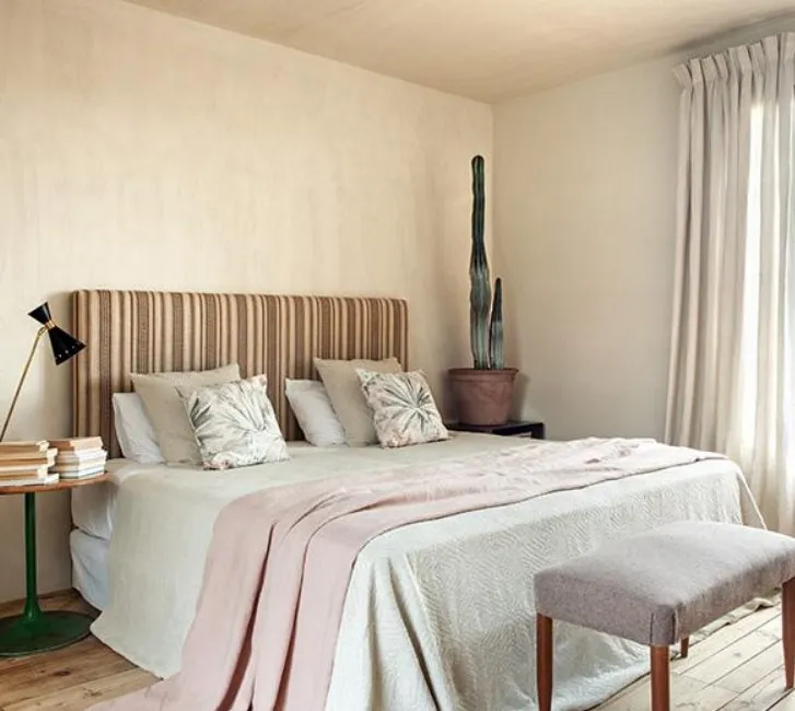 Ткань Pepe Penalver Mestizaje M_134810