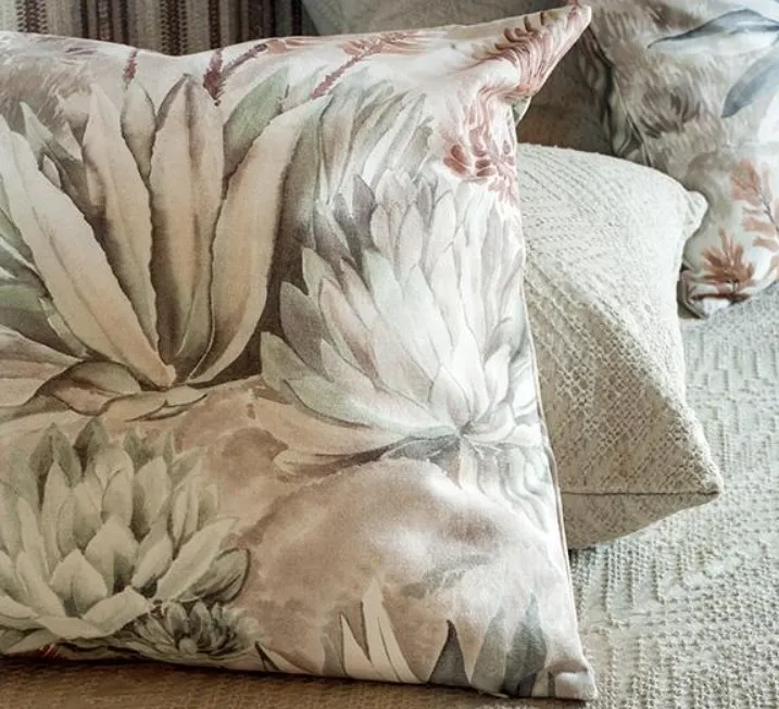 Ткань Pepe Penalver Mestizaje M_134811