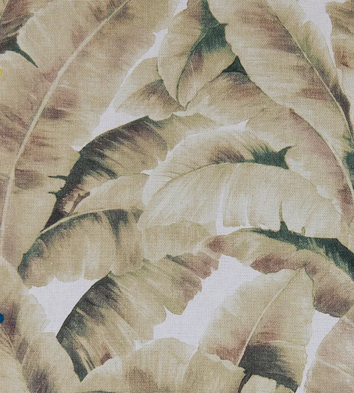 Ткань Pepe Penalver Amazonia Jungle-03