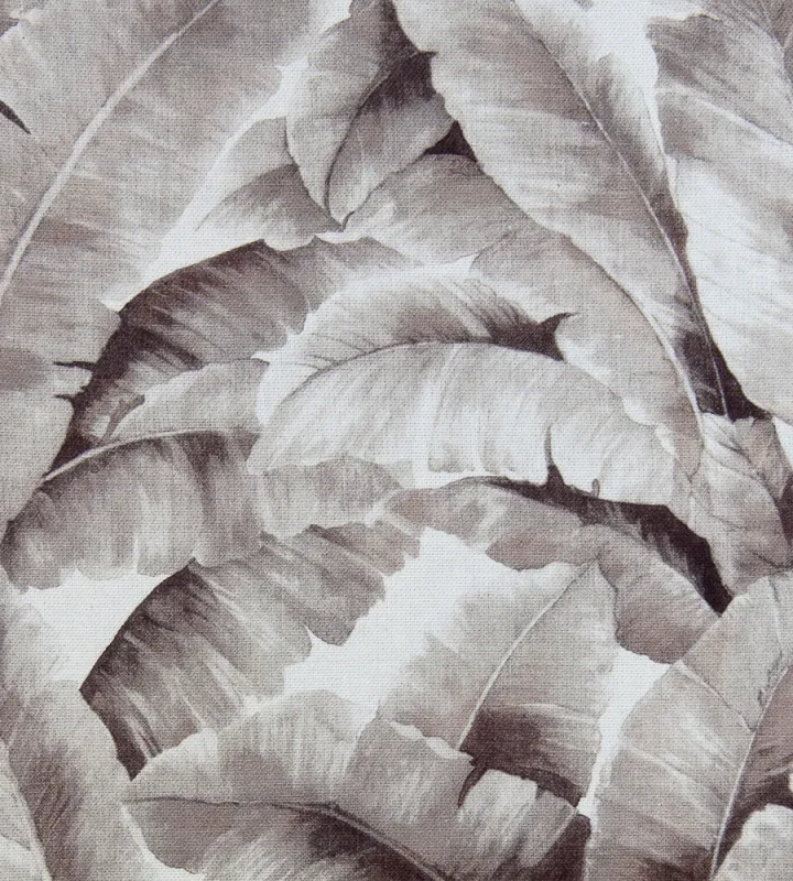 Ткань Pepe Penalver Amazonia Jungle-06