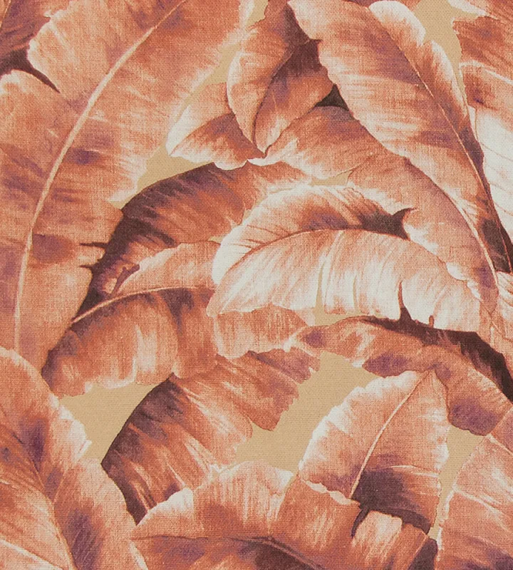 Ткань Pepe Penalver Amazonia Jungle-08