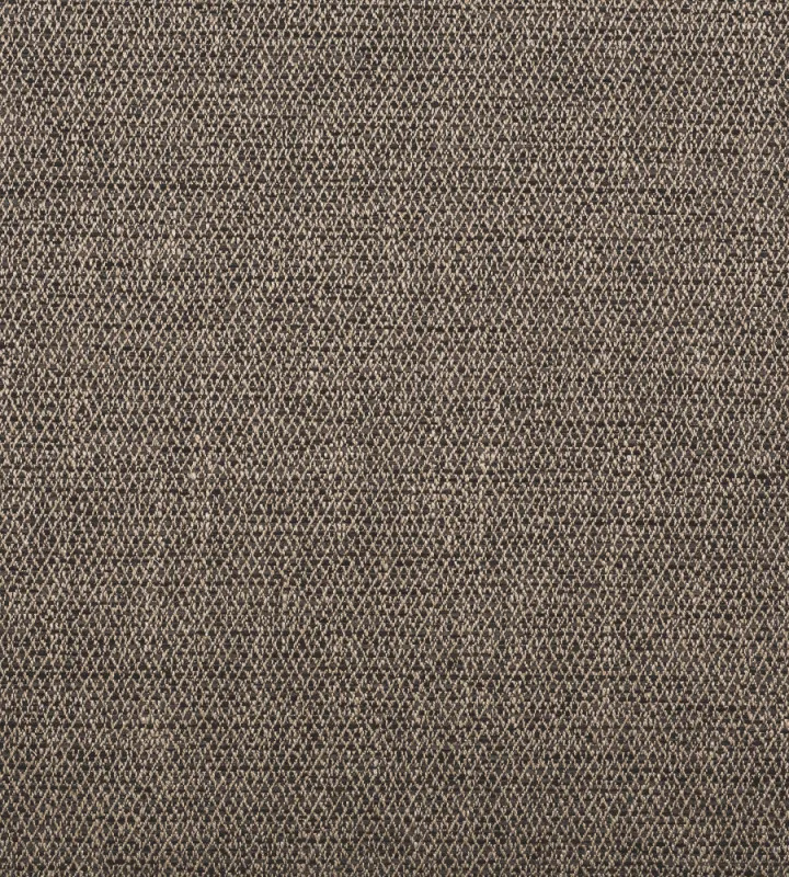 Ткань Pepe Penalver Amazonia Orinoco-00