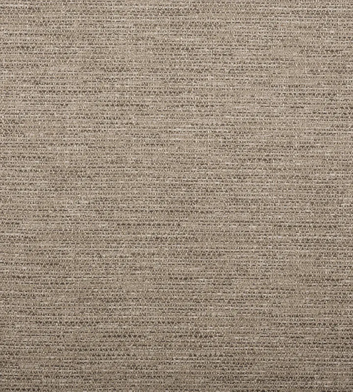 Ткань Pepe Penalver Amazonia Orinoco-06