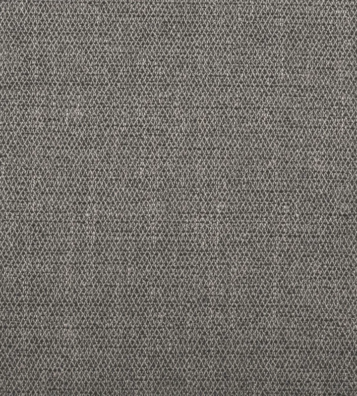 Ткань Pepe Penalver Amazonia Orinoco-09