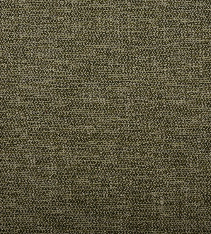 Ткань Pepe Penalver Amazonia Orinoco-13