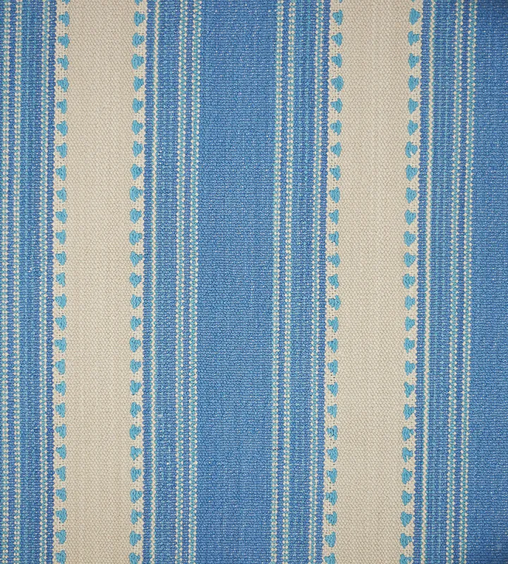 Ткань Pepe Penalver Beyul Barun-04