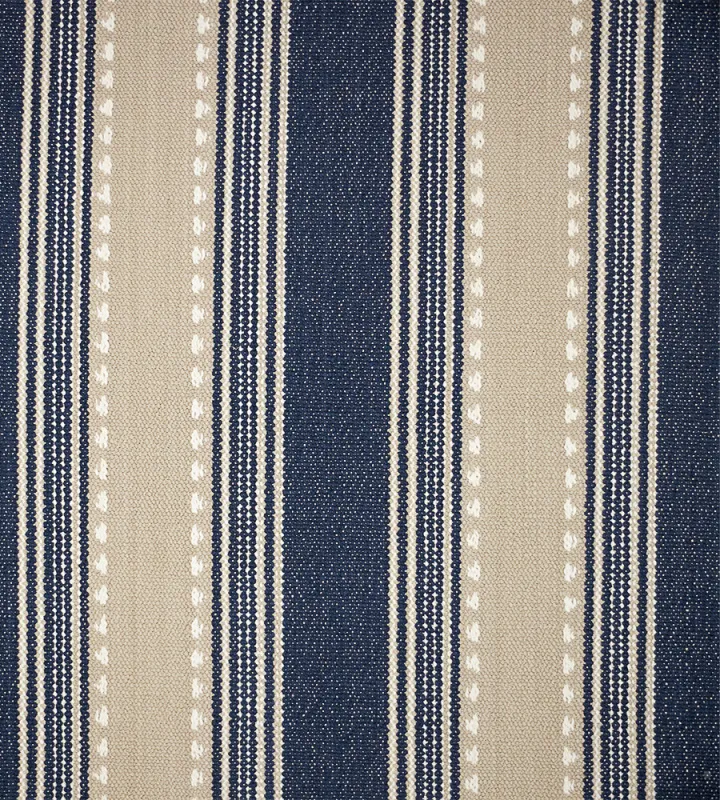 Ткань Pepe Penalver Beyul Barun-14