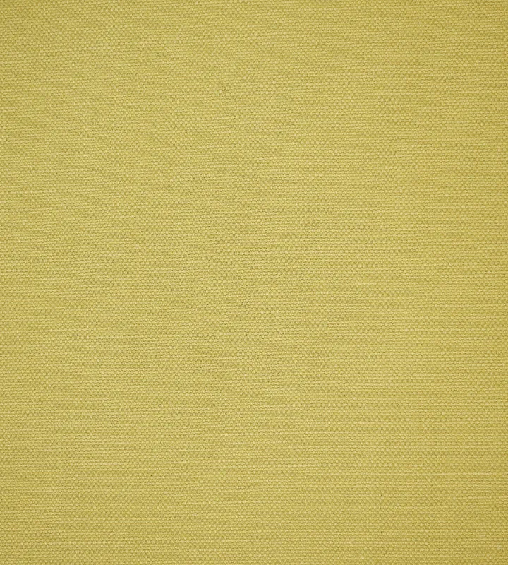 Ткань Pepe Penalver Beyul Duna-25