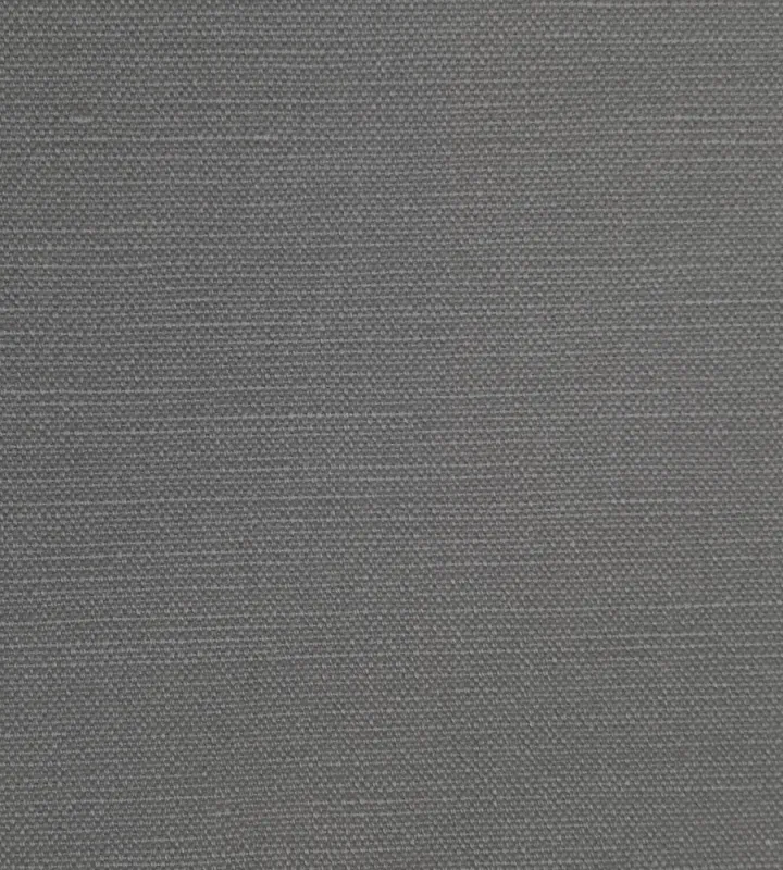 Ткань Pepe Penalver Beyul Duna-39