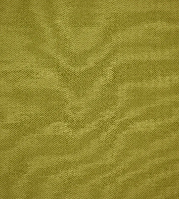 Ткань Pepe Penalver Beyul Duna-53