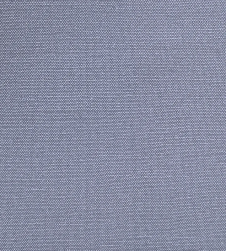 Ткань Pepe Penalver Beyul Duna-54