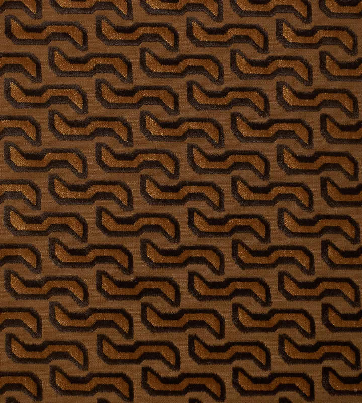 Ткань Pepe Penalver Beyul Tigris-01