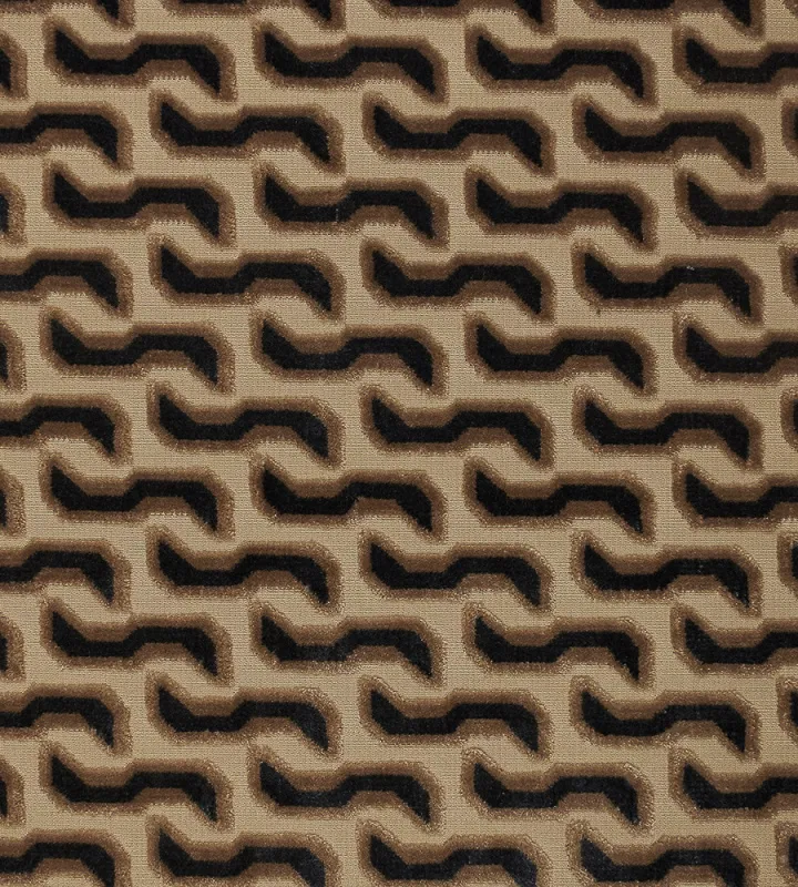 Ткань Pepe Penalver Beyul Tigris-06