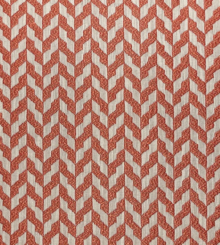 Ткань Pepe Penalver California Malibu-02