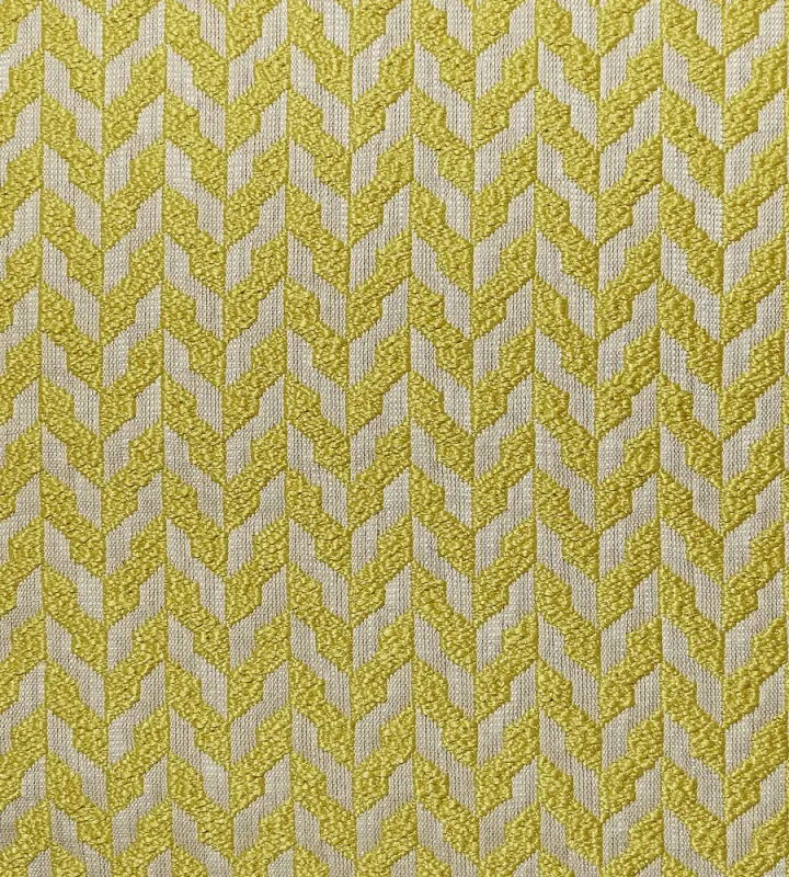 Ткань Pepe Penalver California Malibu-05