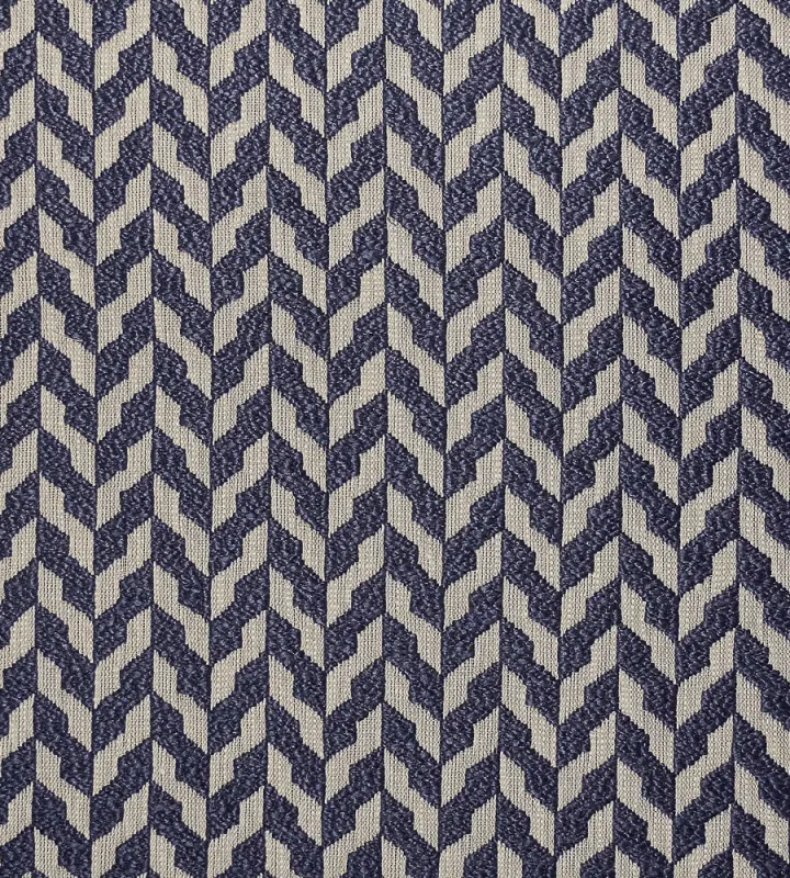 Ткань Pepe Penalver California Malibu-14