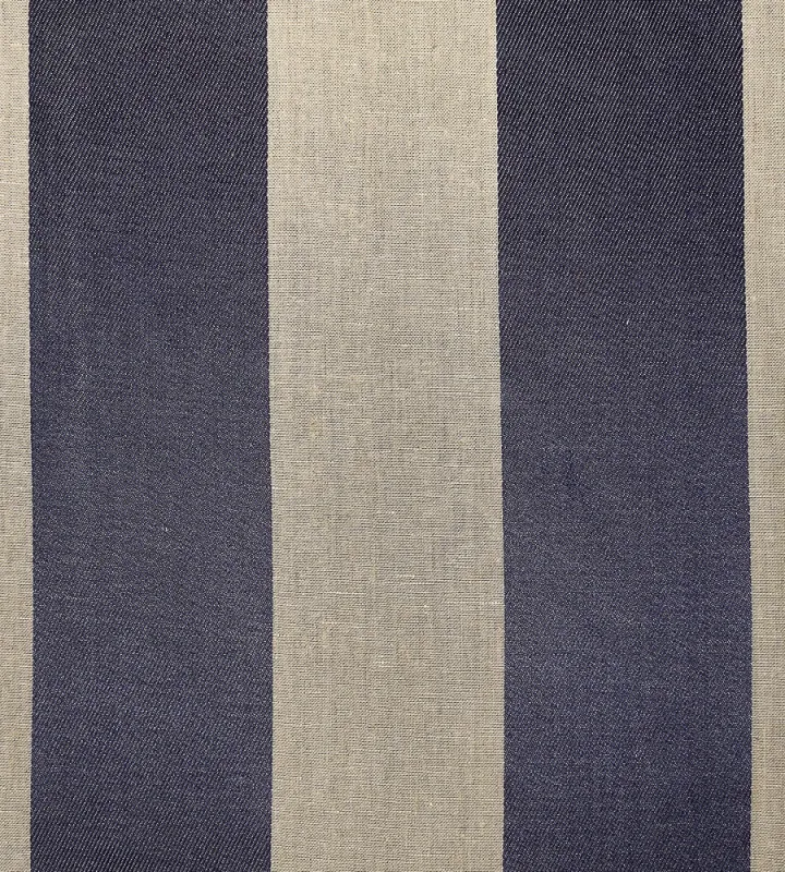 Ткань Pepe Penalver California Newport-04