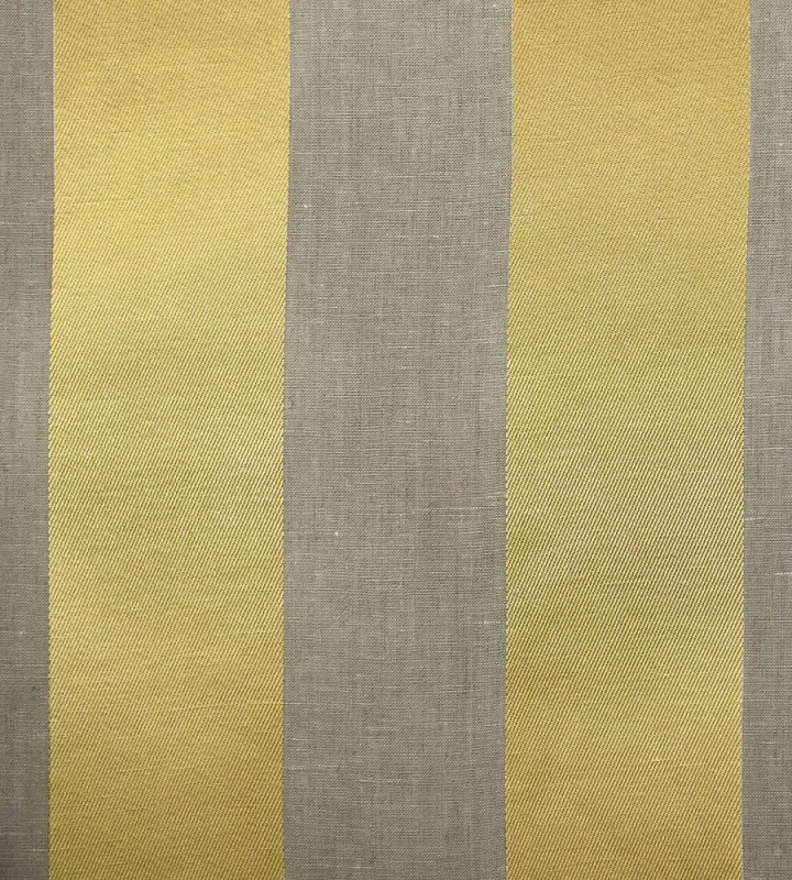 Ткань Pepe Penalver California Newport-05