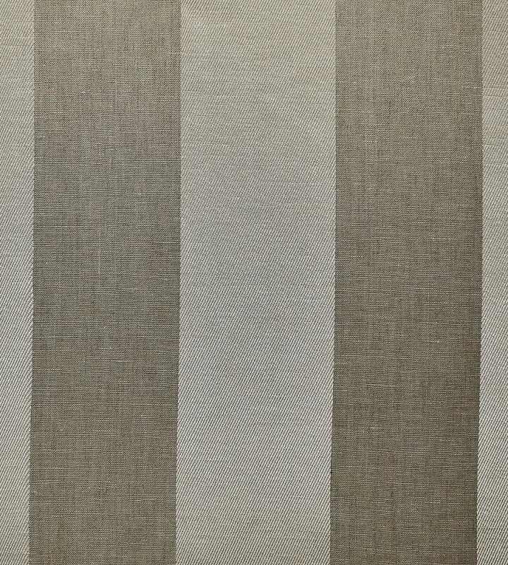 Ткань Pepe Penalver California Newport-07