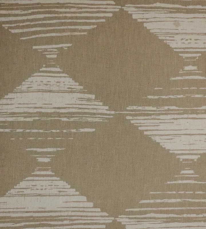 Ткань Pepe Penalver California Sunset-06