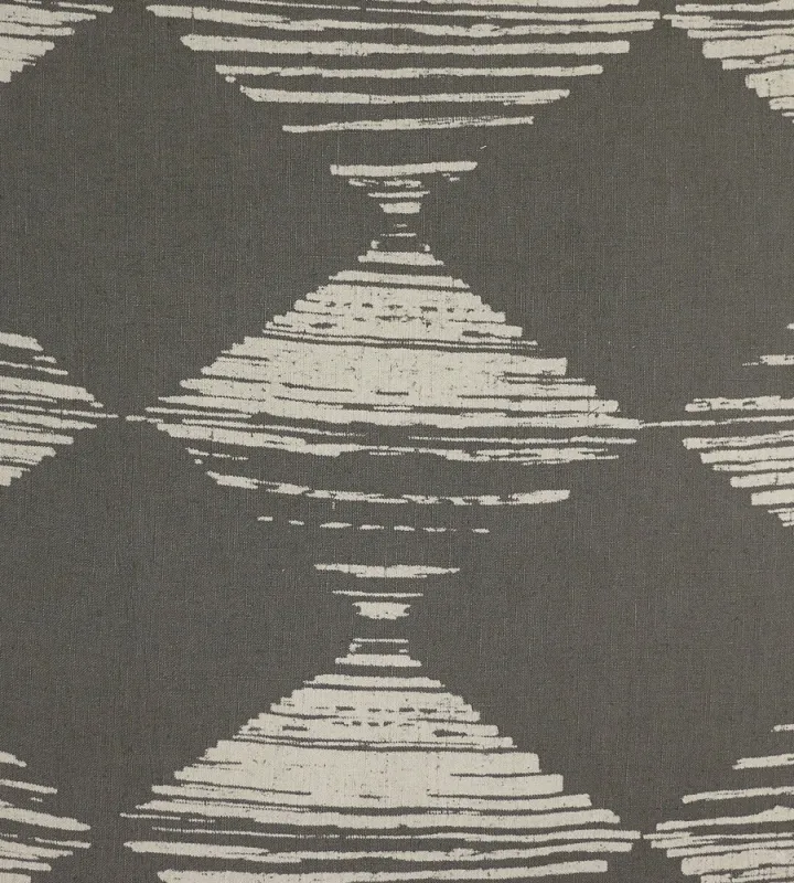 Ткань Pepe Penalver California Sunset-09