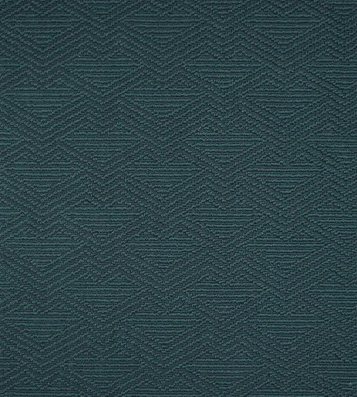 Ткань Pepe Penalver California Wave-04