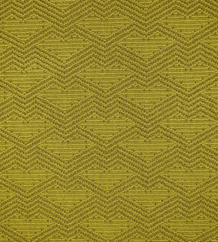 Ткань Pepe Penalver California Wave-05