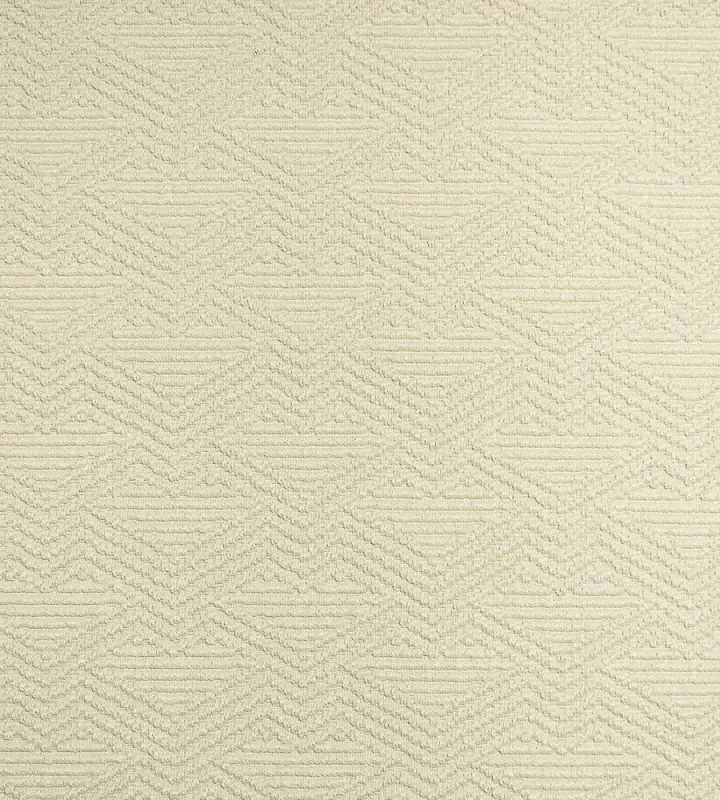 Ткань Pepe Penalver California Wave-07