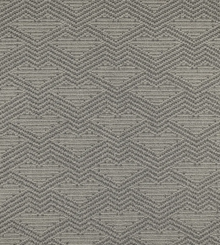 Ткань Pepe Penalver California Wave-09