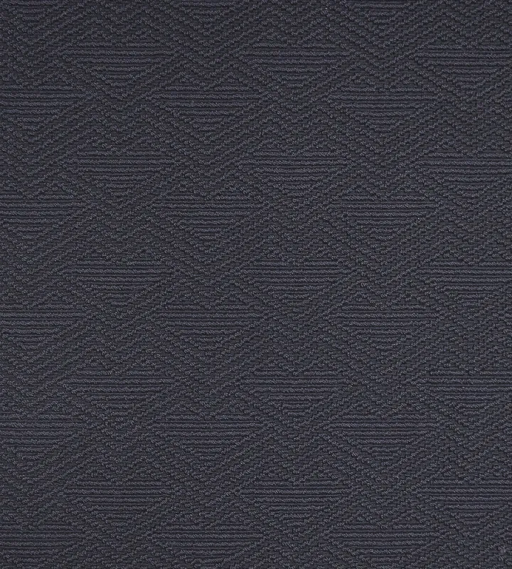 Ткань Pepe Penalver California Wave-14