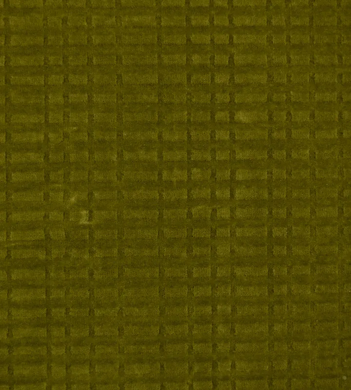 Ткань Pepe Penalver Midtown Block-03