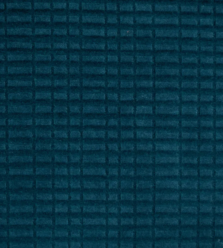 Ткань Pepe Penalver Midtown Block-04