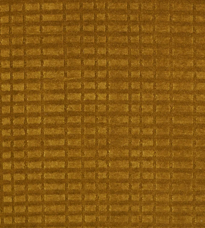 Ткань Pepe Penalver Midtown Block-05