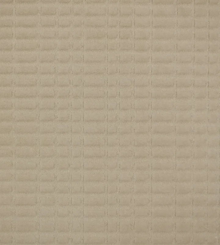 Ткань Pepe Penalver Midtown Block-06