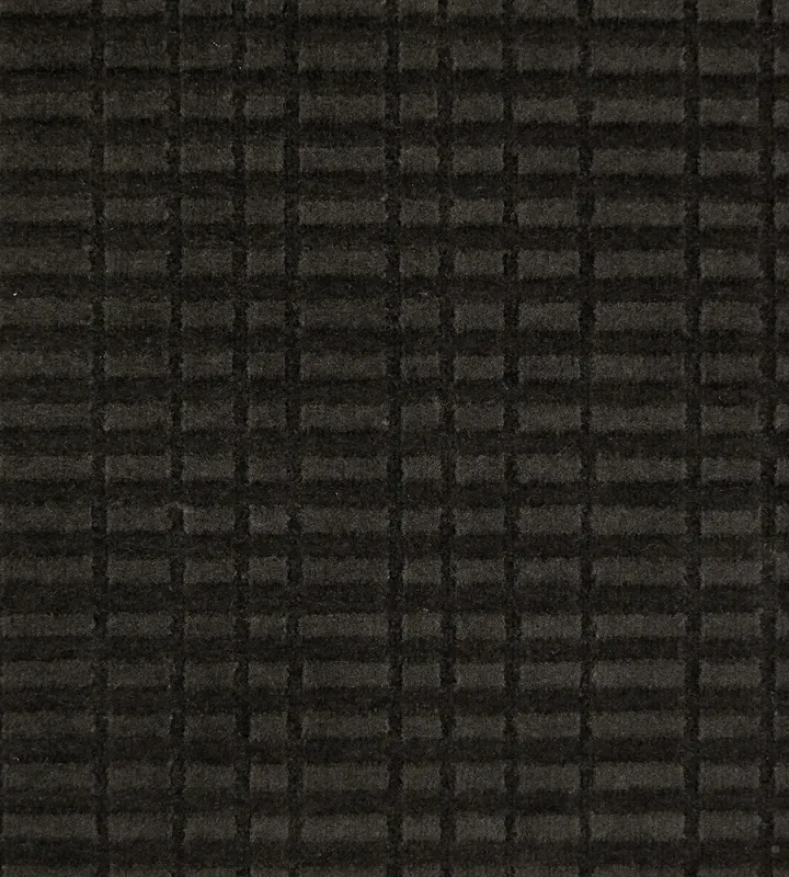 Ткань Pepe Penalver Midtown Block-09