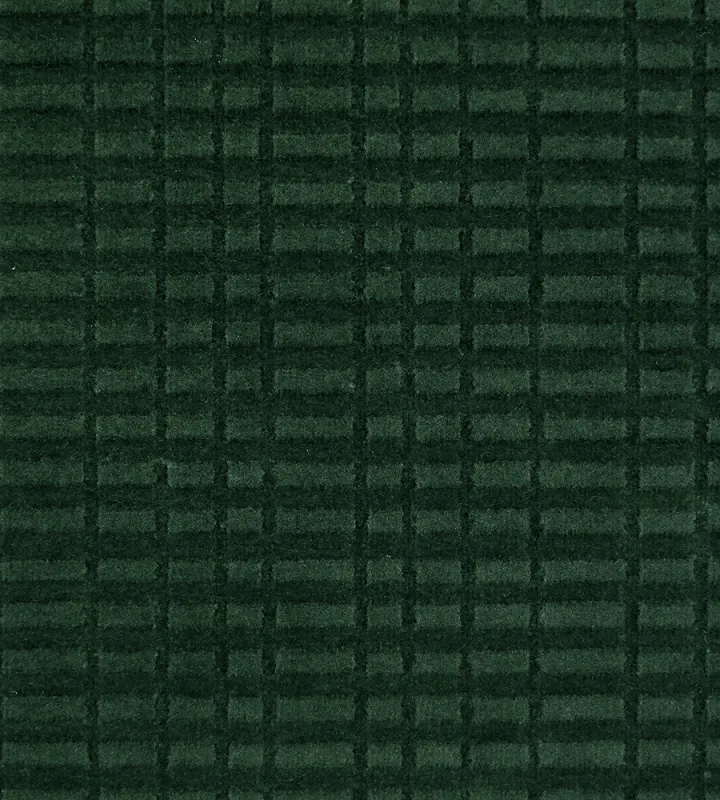 Ткань Pepe Penalver Midtown Block-13