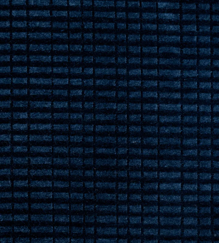 Ткань Pepe Penalver Midtown Block-14