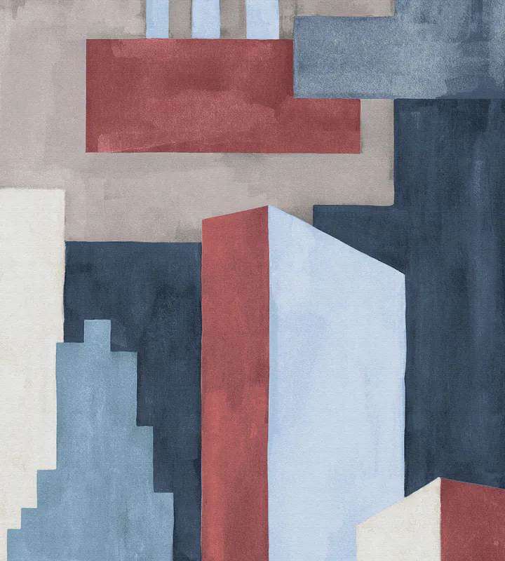 Ткань Pepe Penalver Midtown Broadway-04