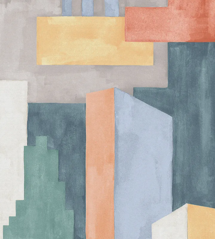 Ткань Pepe Penalver Midtown Broadway-08