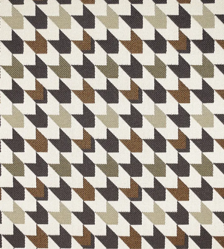 Ткань Pepe Penalver Midtown Madison-01