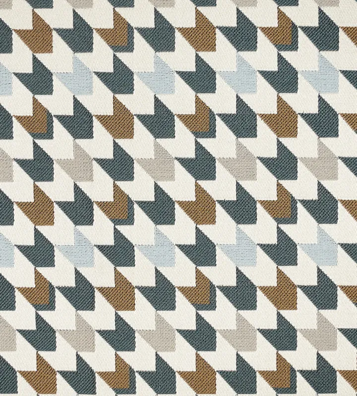 Ткань Pepe Penalver Midtown Madison-04